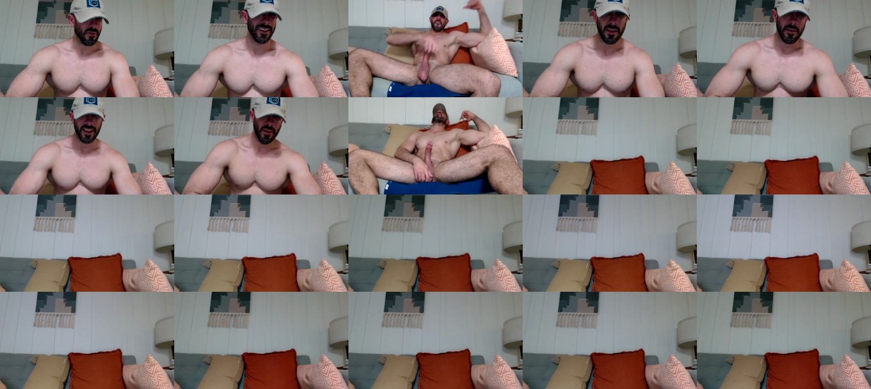 nerdmuscles2x  28-01-2023